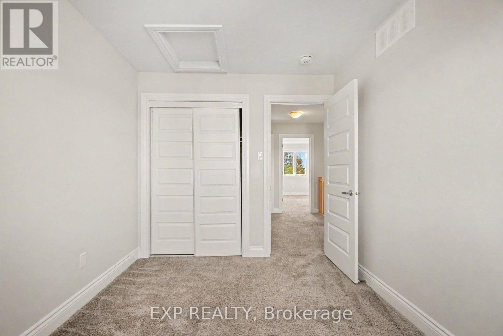 202 St Malo Place Property Photo 27