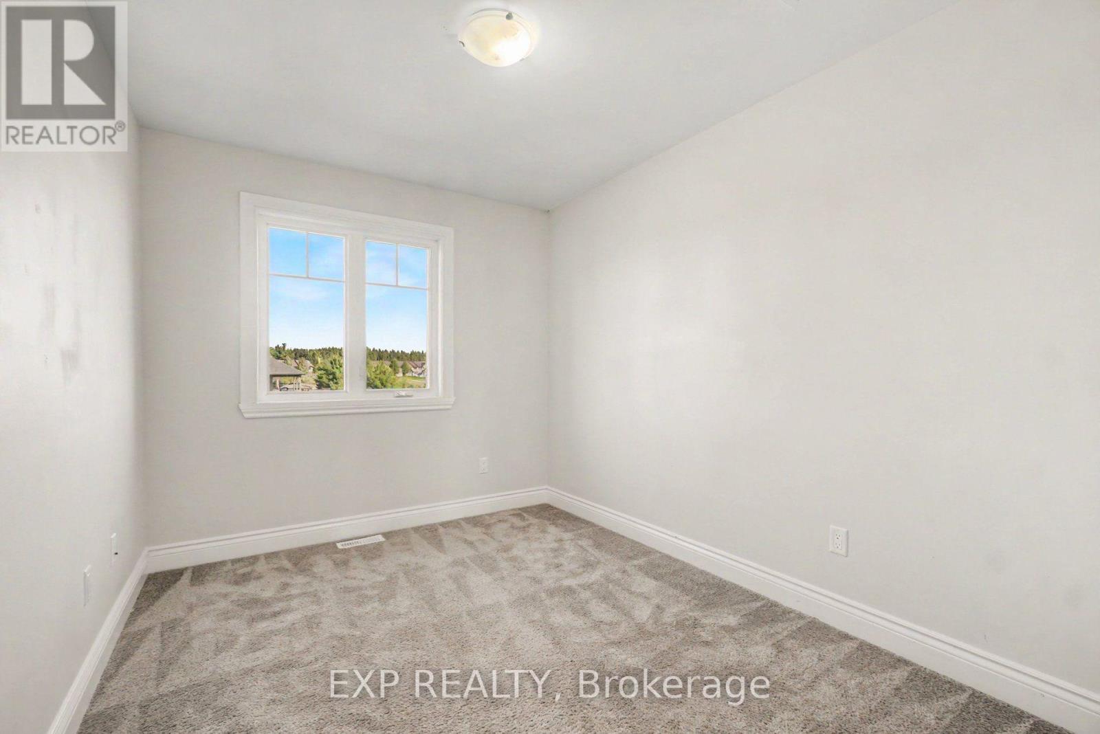 202 St Malo Place Property Photo 28