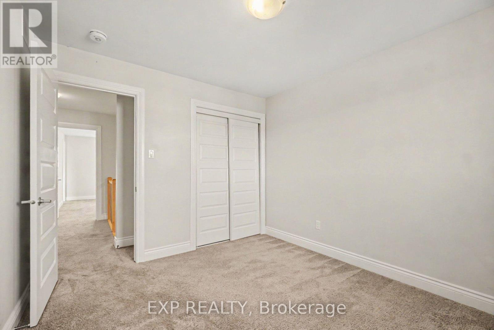 202 St Malo Place Property Photo 29