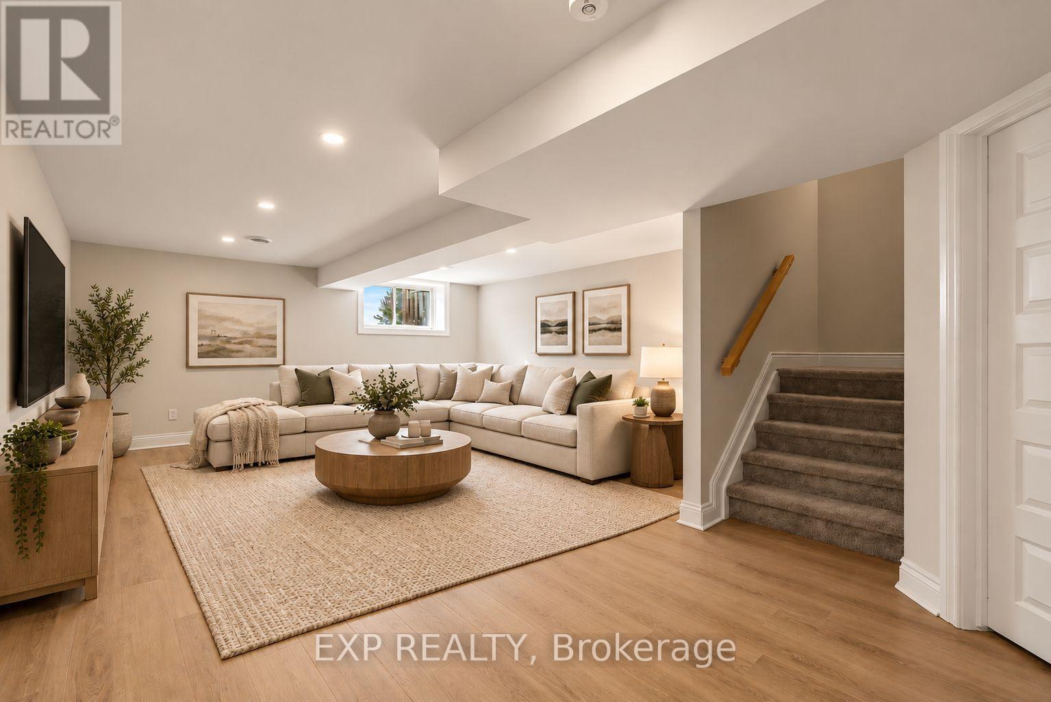 202 St Malo Place Property Photo 32
