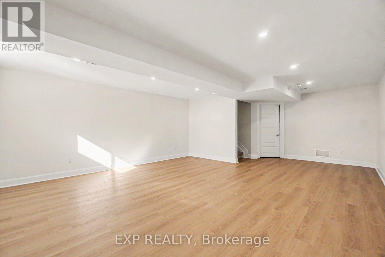 202 St Malo Place Property Photo 34