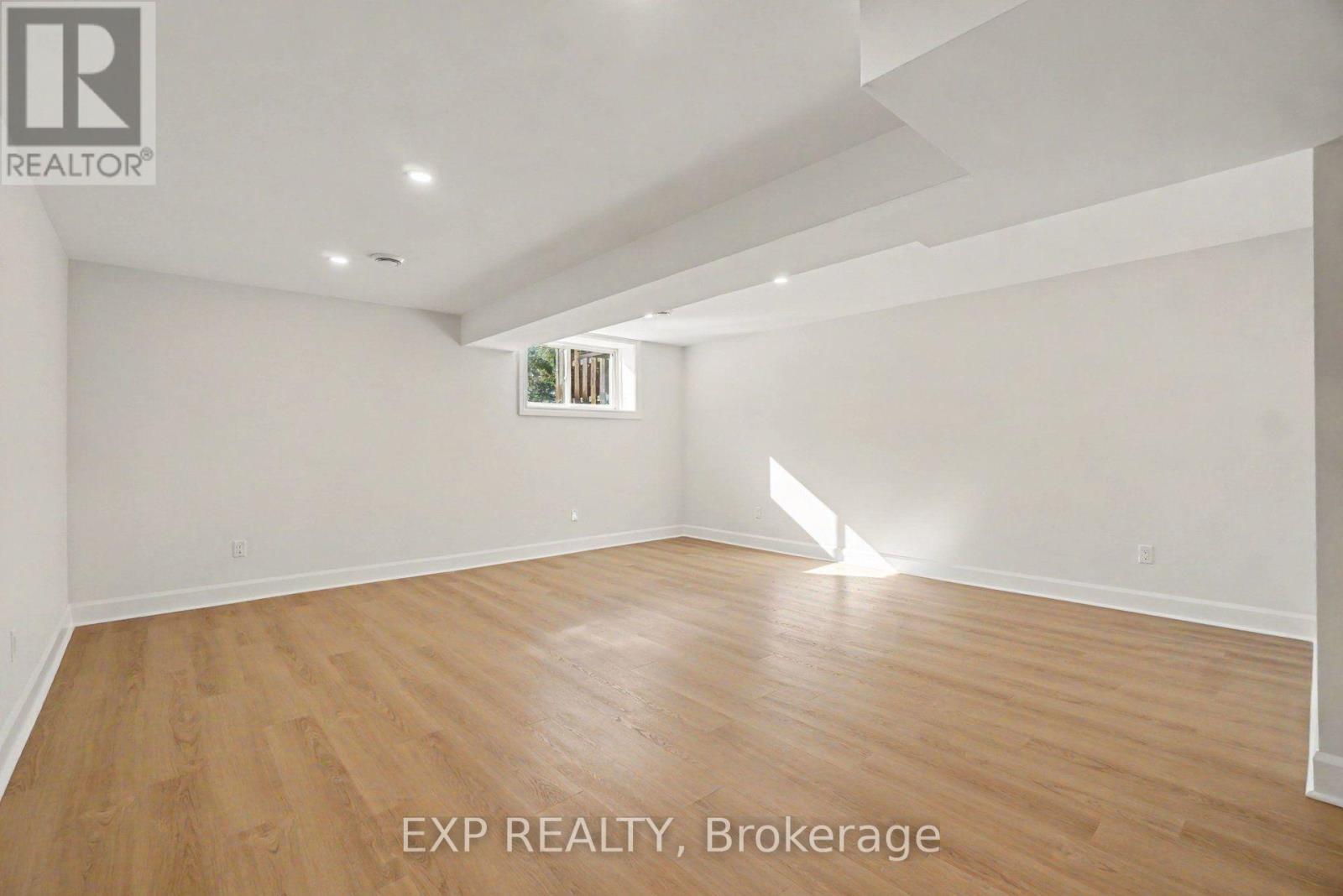 202 St Malo Place Property Photo 35