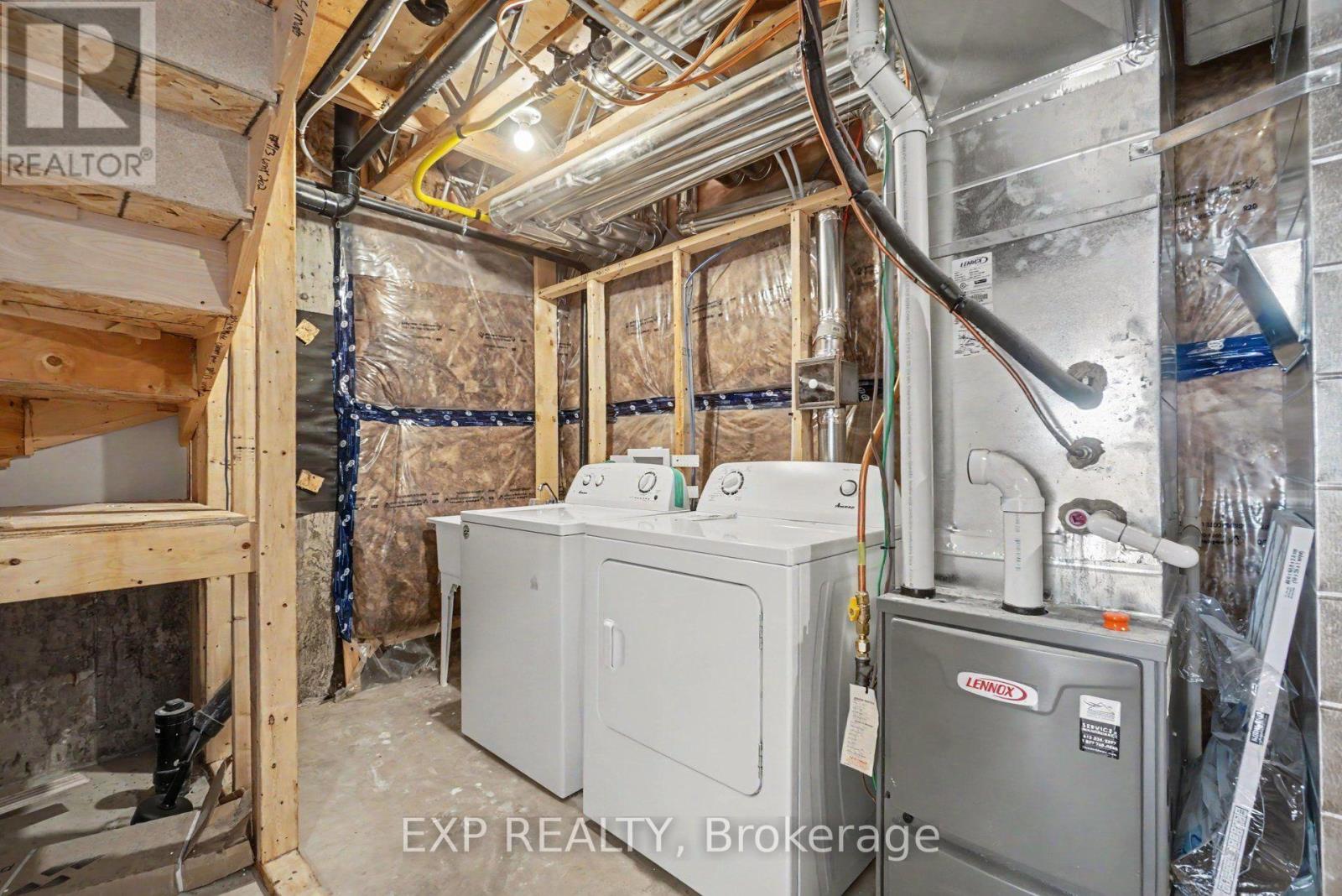 202 St Malo Place Property Photo 36