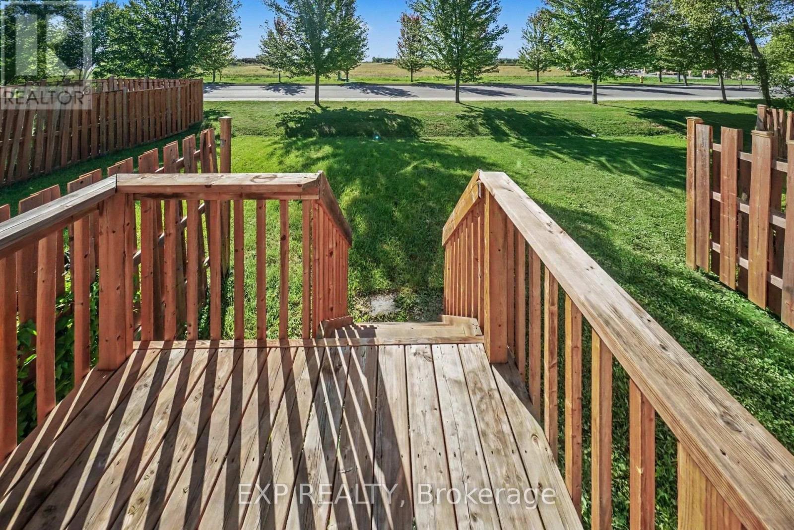 202 St Malo Place Property Photo 37