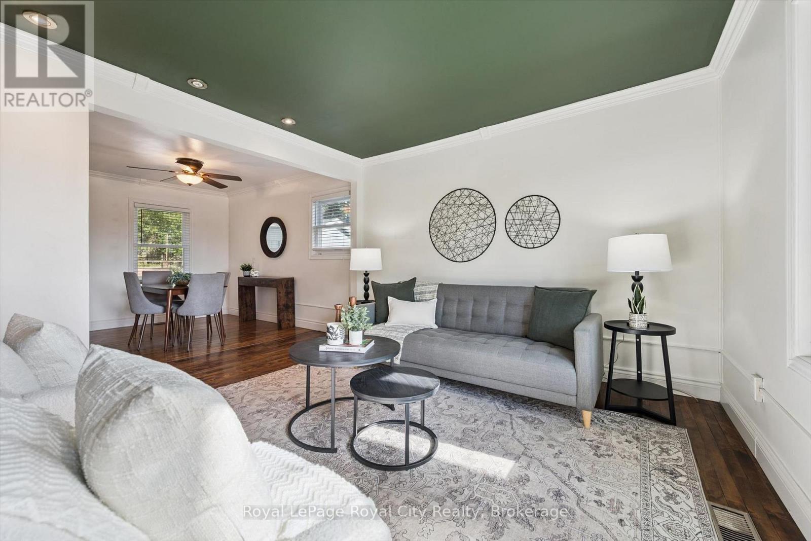 39 Ridgewood Avenue Property Photo 7