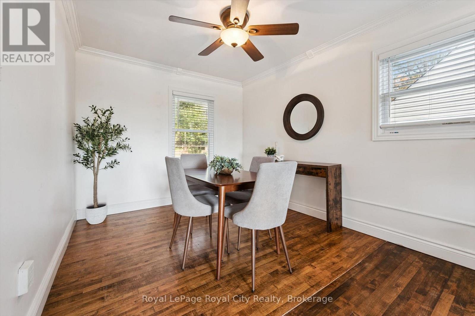 39 Ridgewood Avenue Property Photo 11