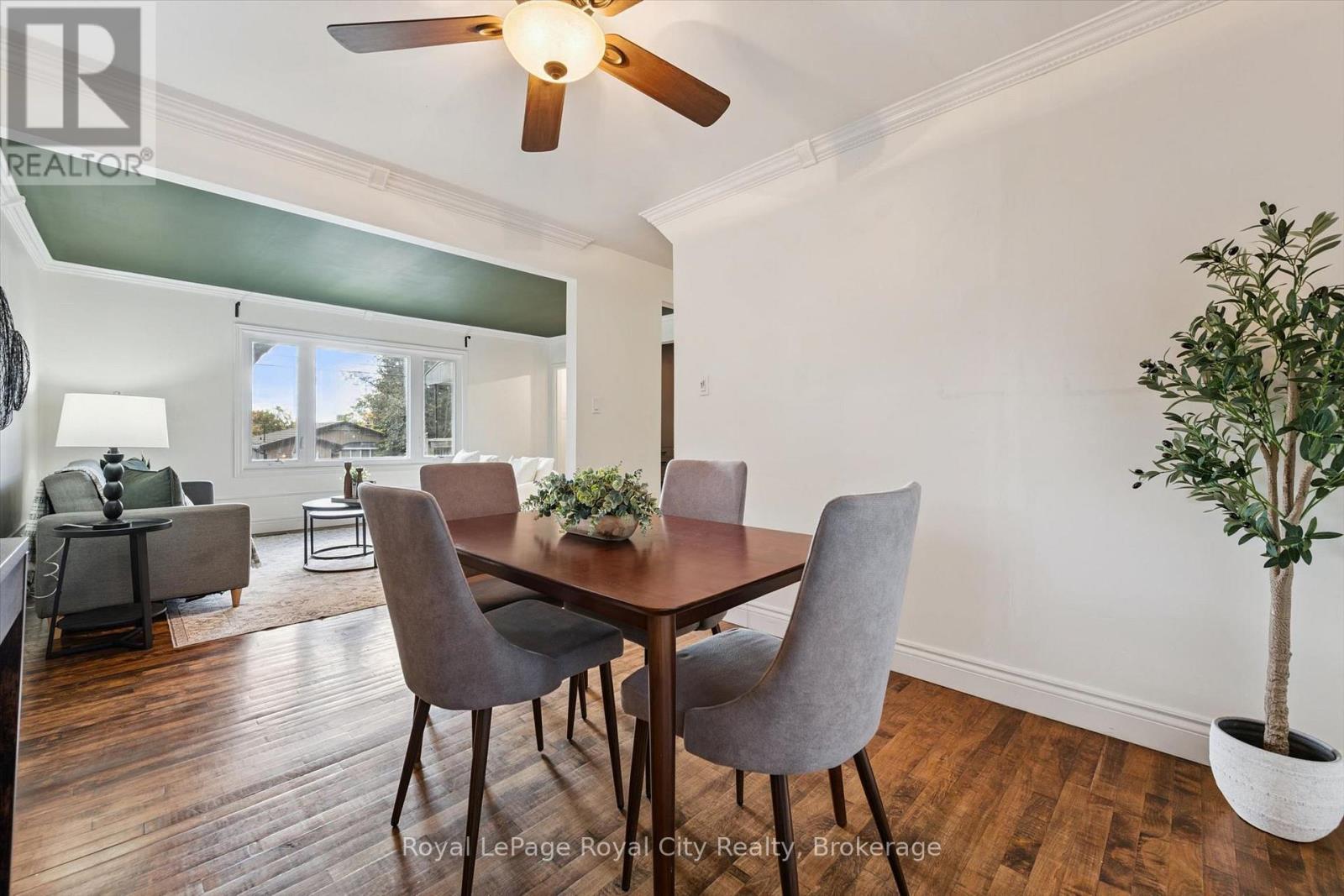 39 Ridgewood Avenue Property Photo 12