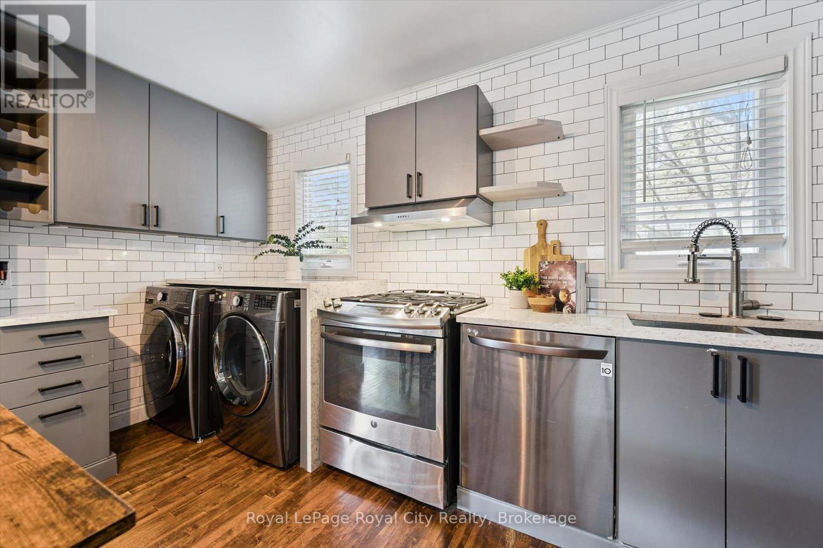39 Ridgewood Avenue Property Photo 14