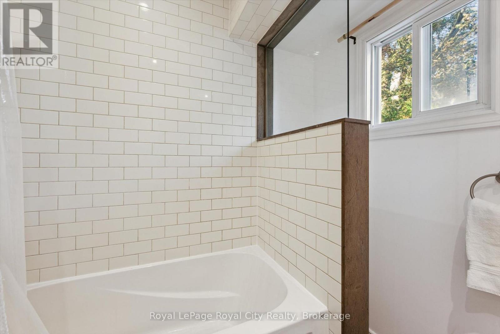 39 Ridgewood Avenue Property Photo 19