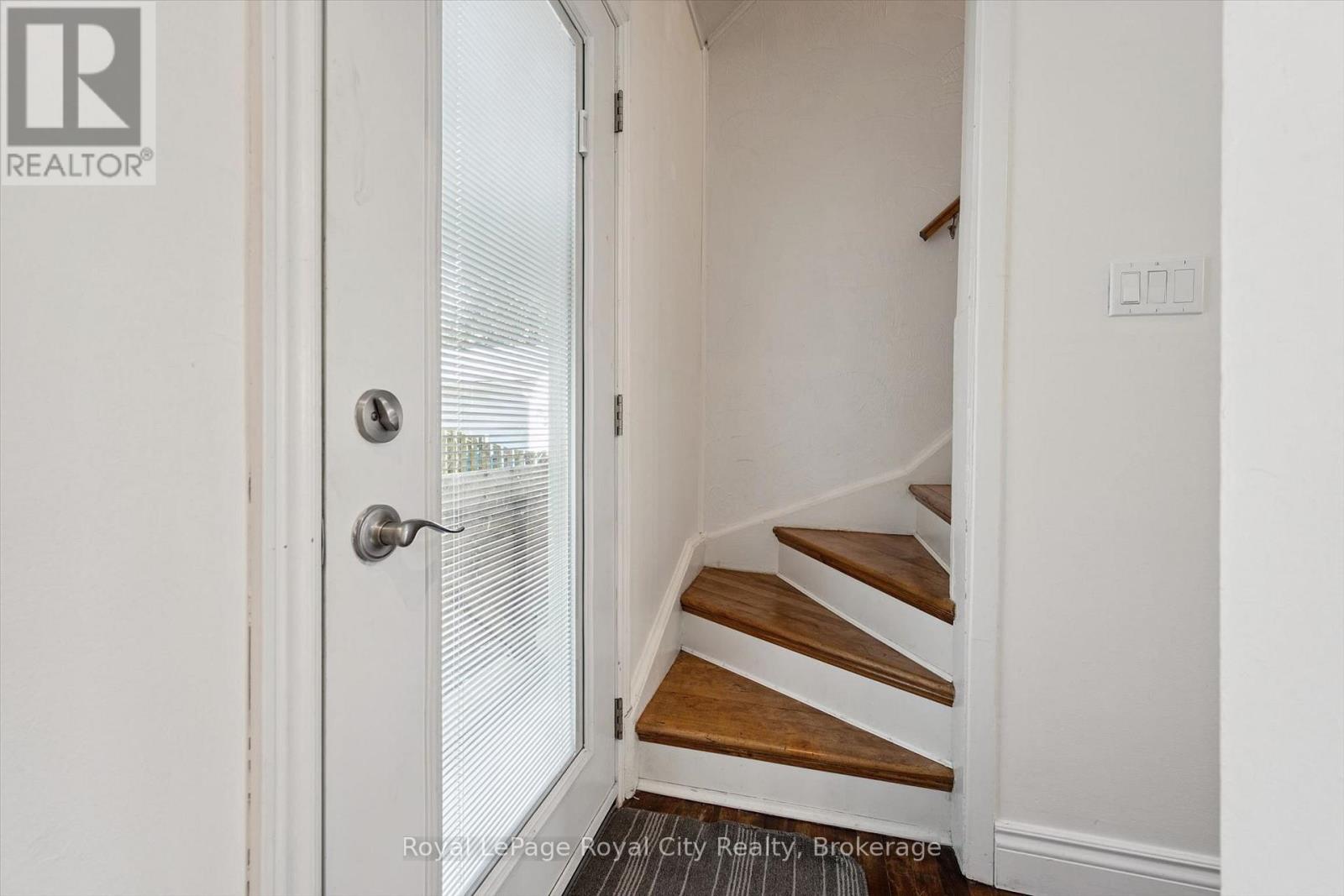 39 Ridgewood Avenue Property Photo 20