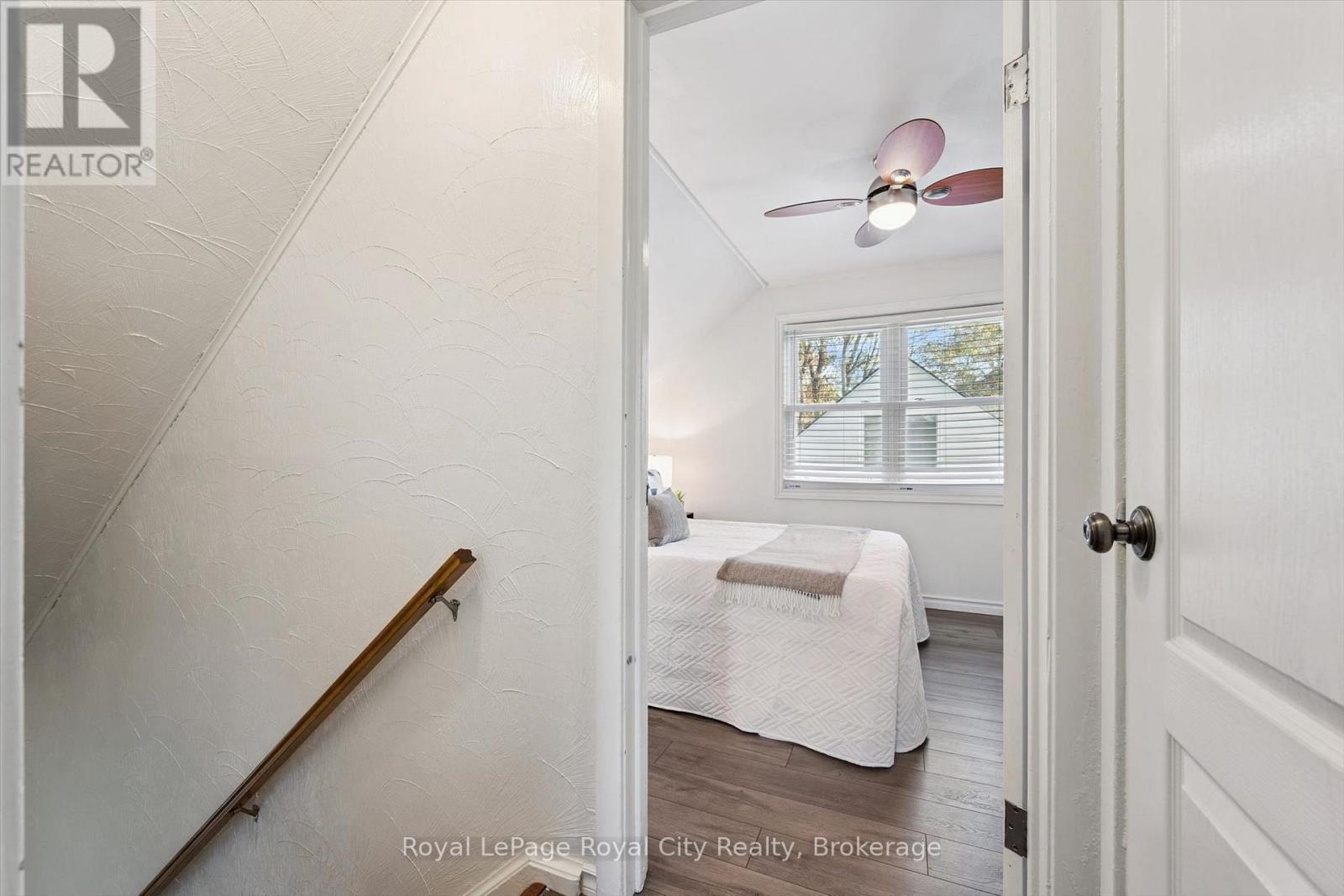 39 Ridgewood Avenue Property Photo 21