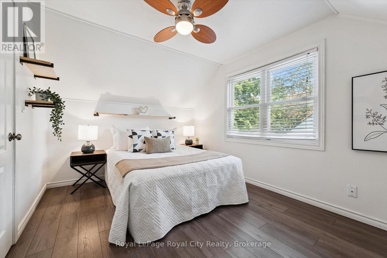 39 Ridgewood Avenue Property Photo 22