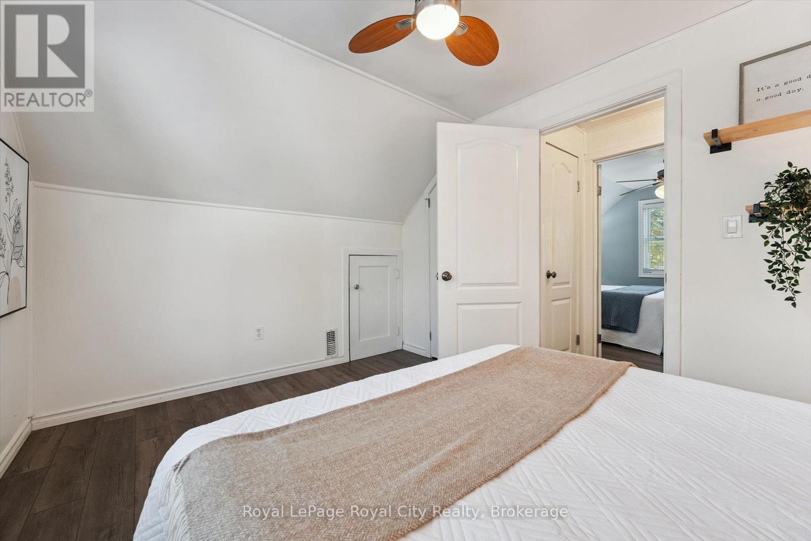 39 Ridgewood Avenue Property Photo 23