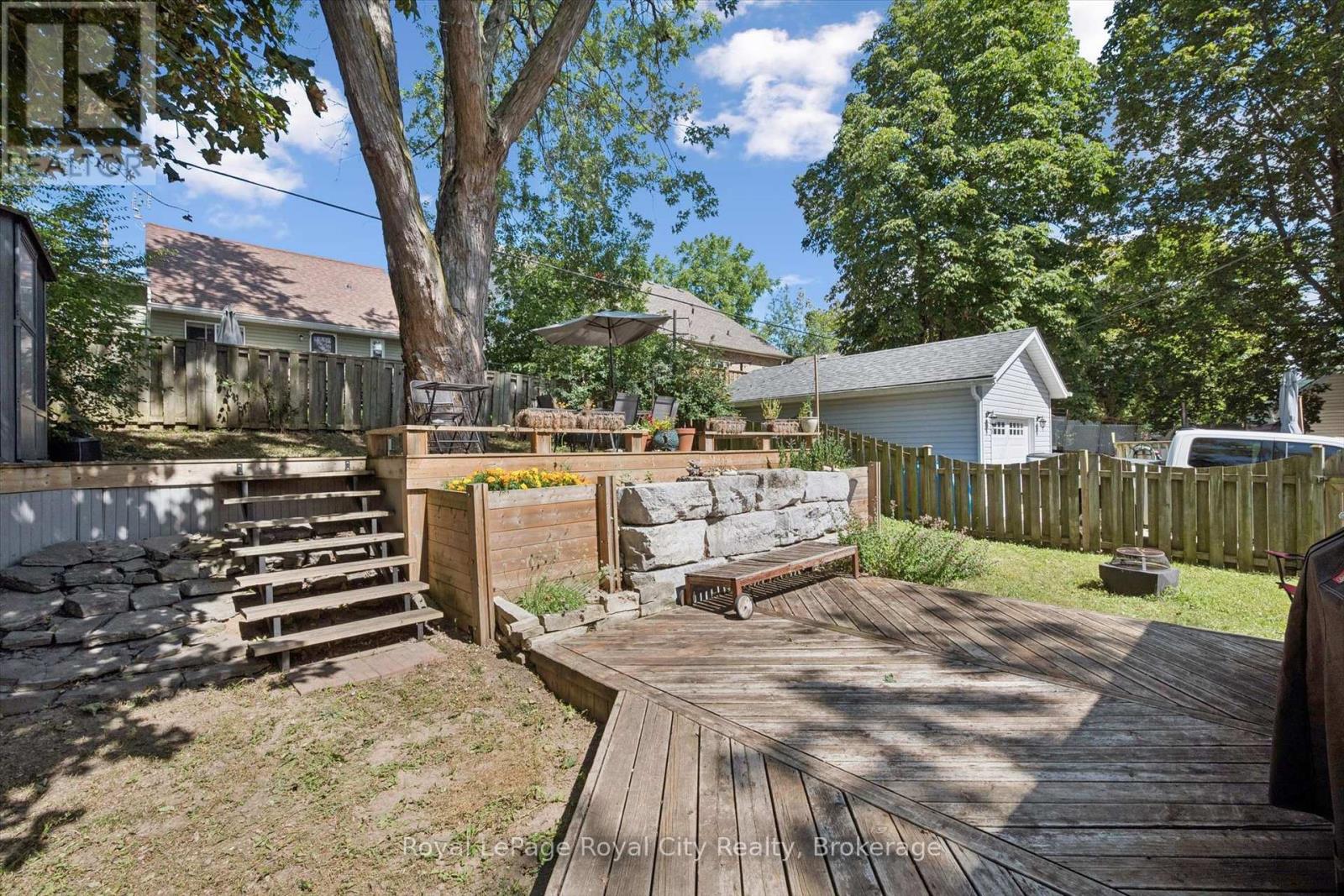 39 Ridgewood Avenue Property Photo 32