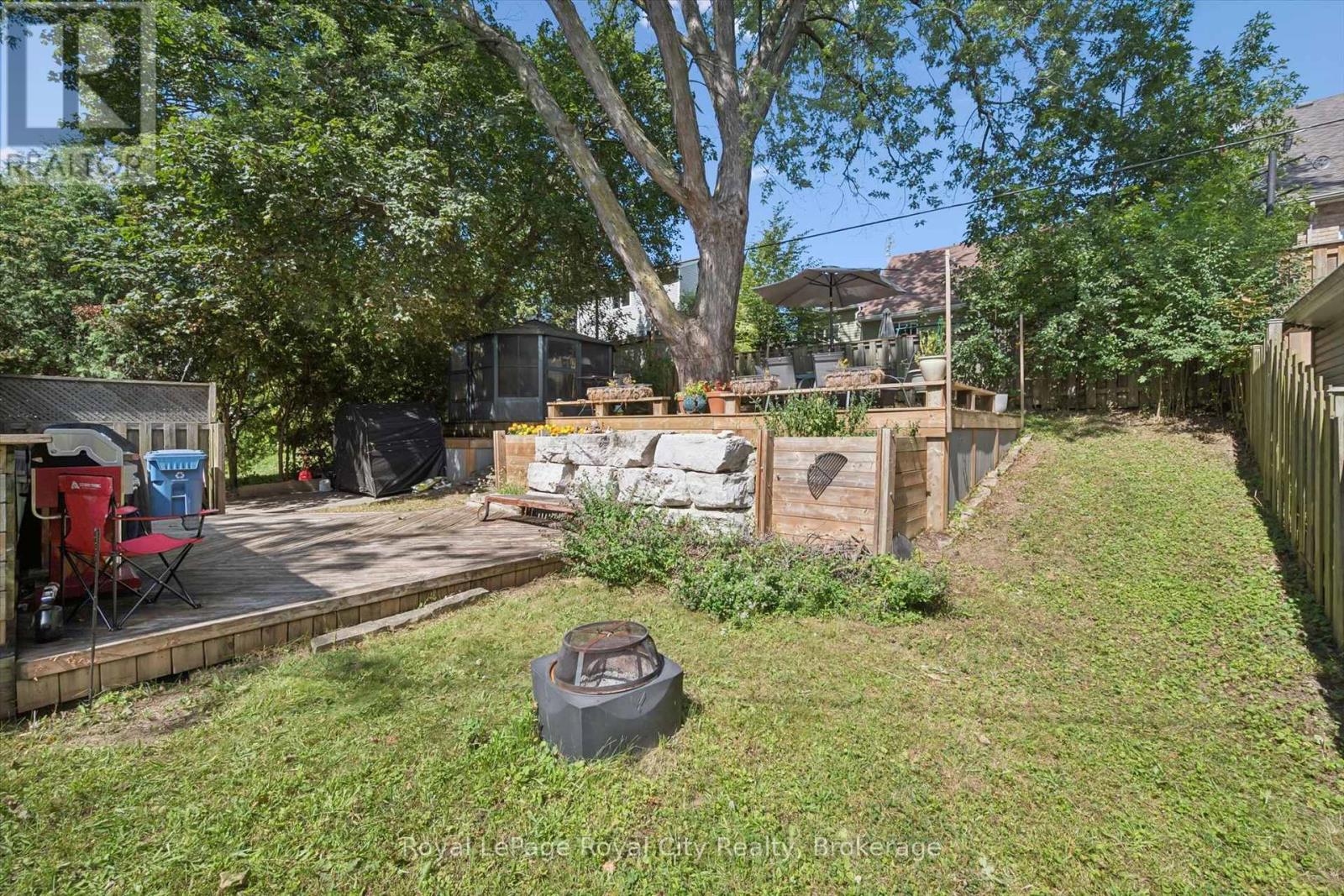 39 Ridgewood Avenue Property Photo 34