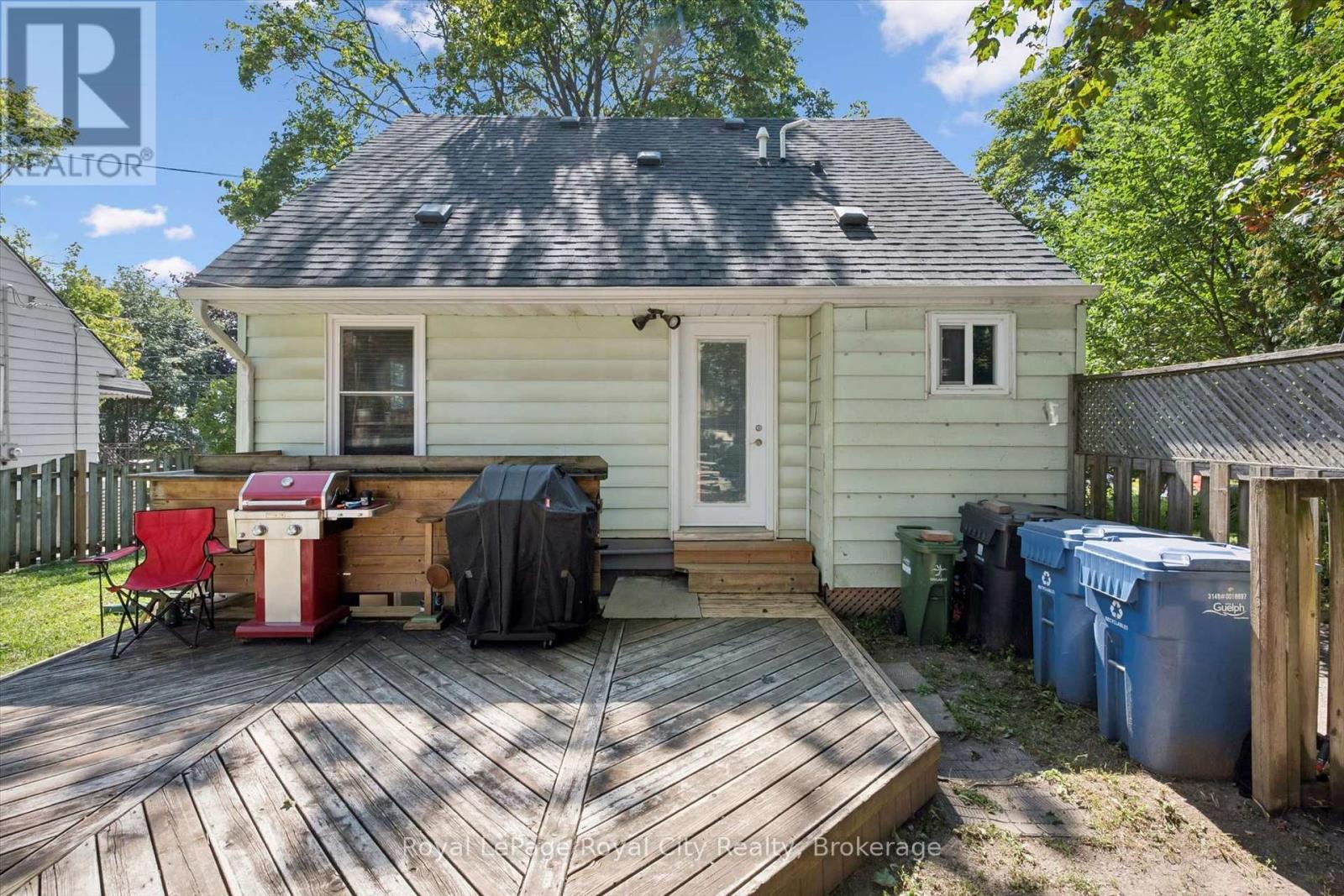 39 Ridgewood Avenue Property Photo 40