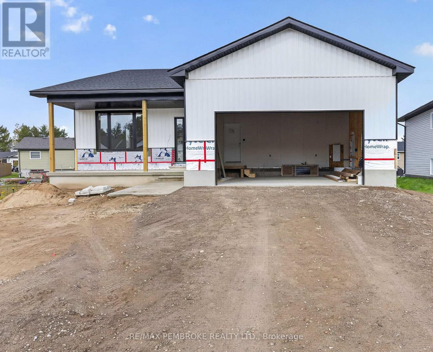 18 Durant Street Property Photo 2