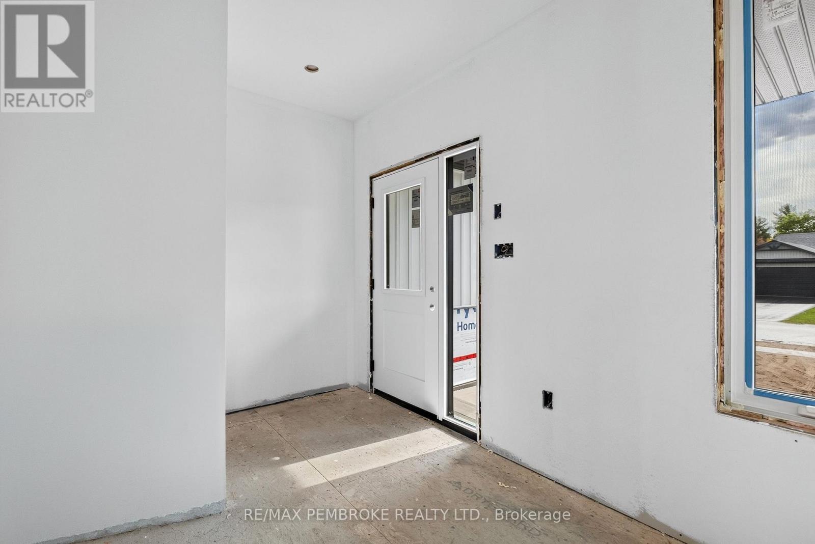 18 Durant Street Property Photo 9