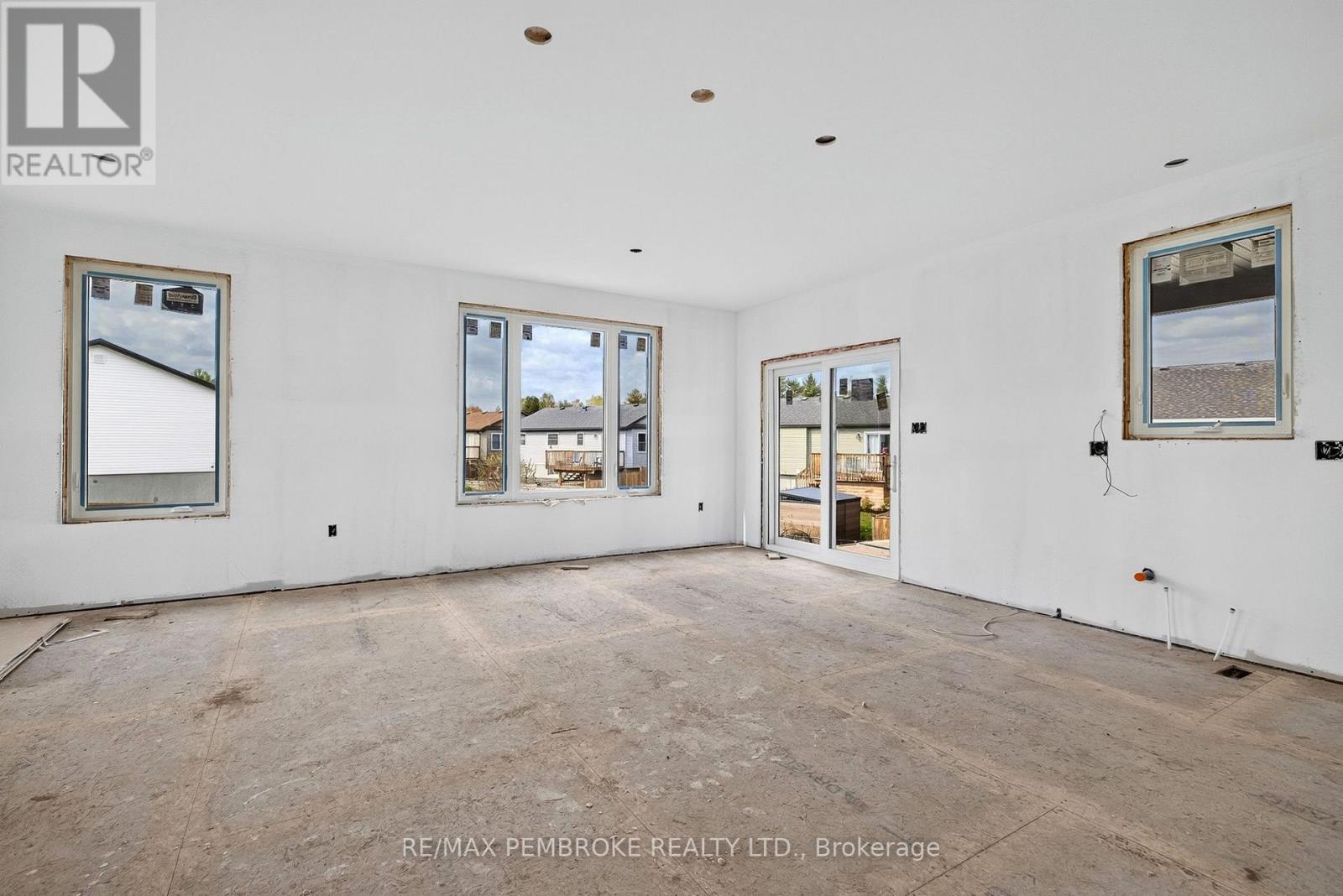18 Durant Street Property Photo 13