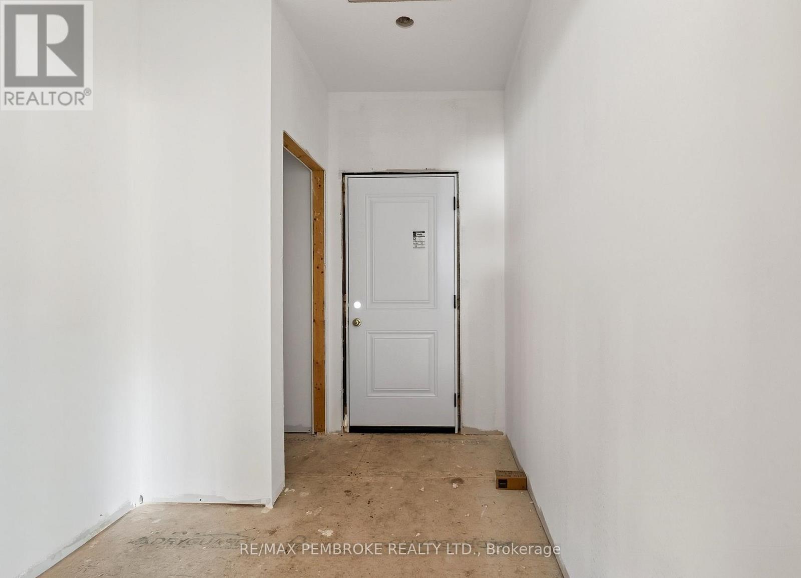 18 Durant Street Property Photo 14