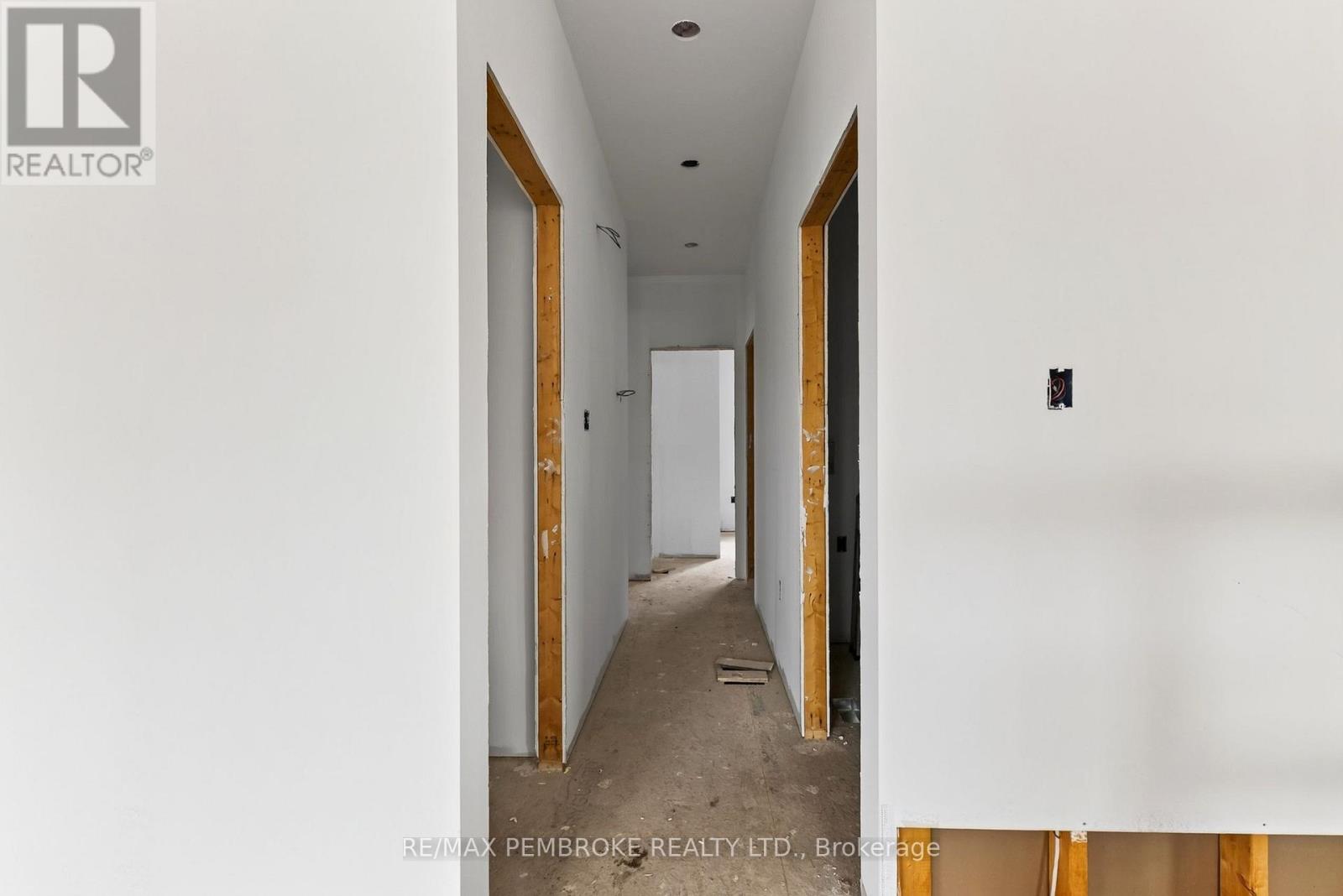 18 Durant Street Property Photo 15