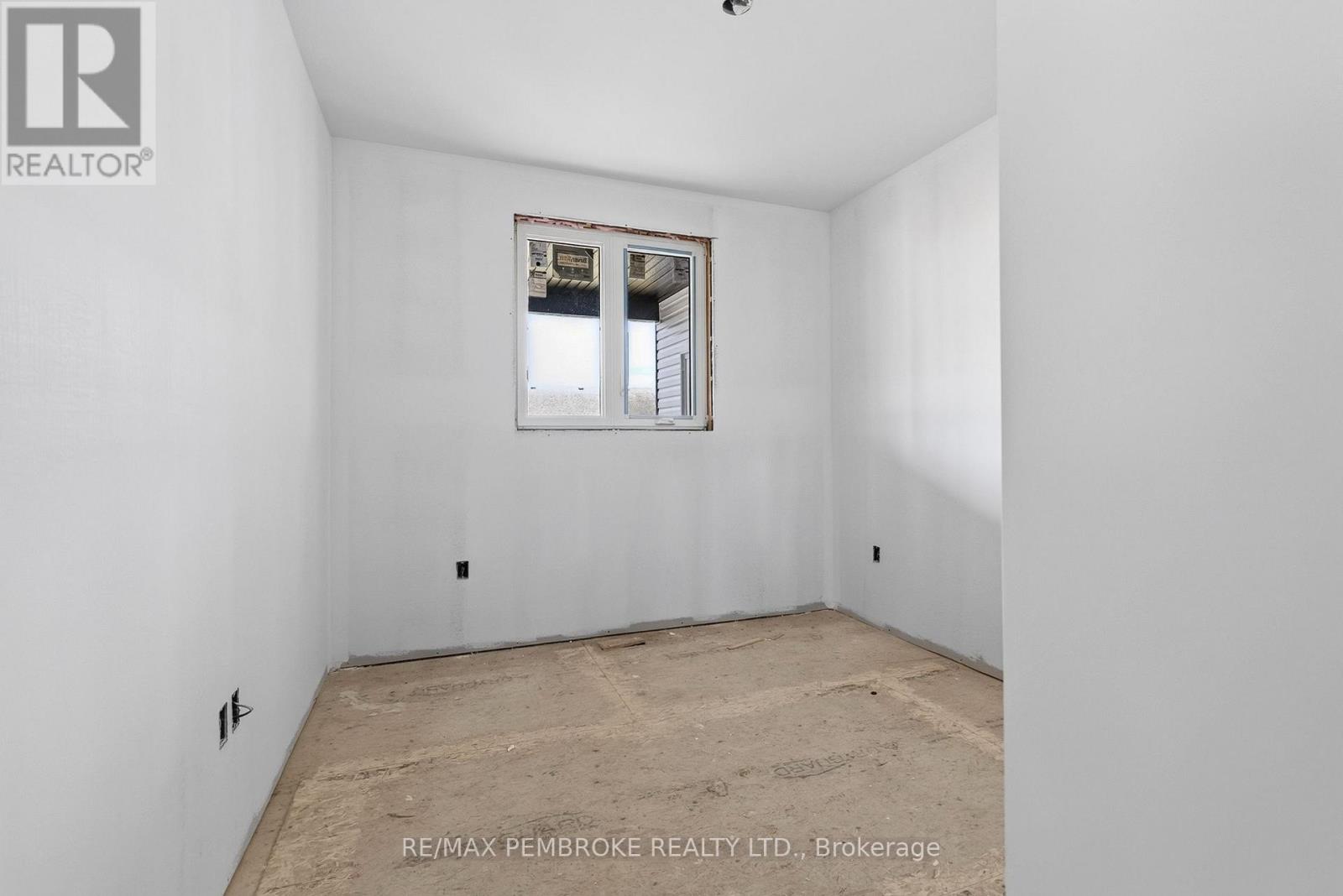 18 Durant Street Property Photo 16