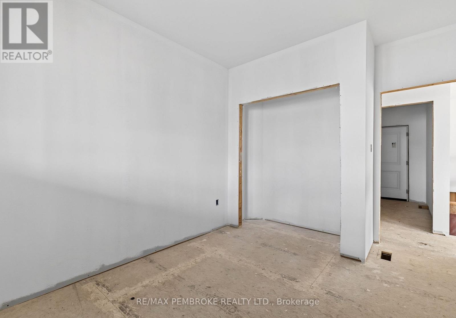 18 Durant Street Property Photo 17