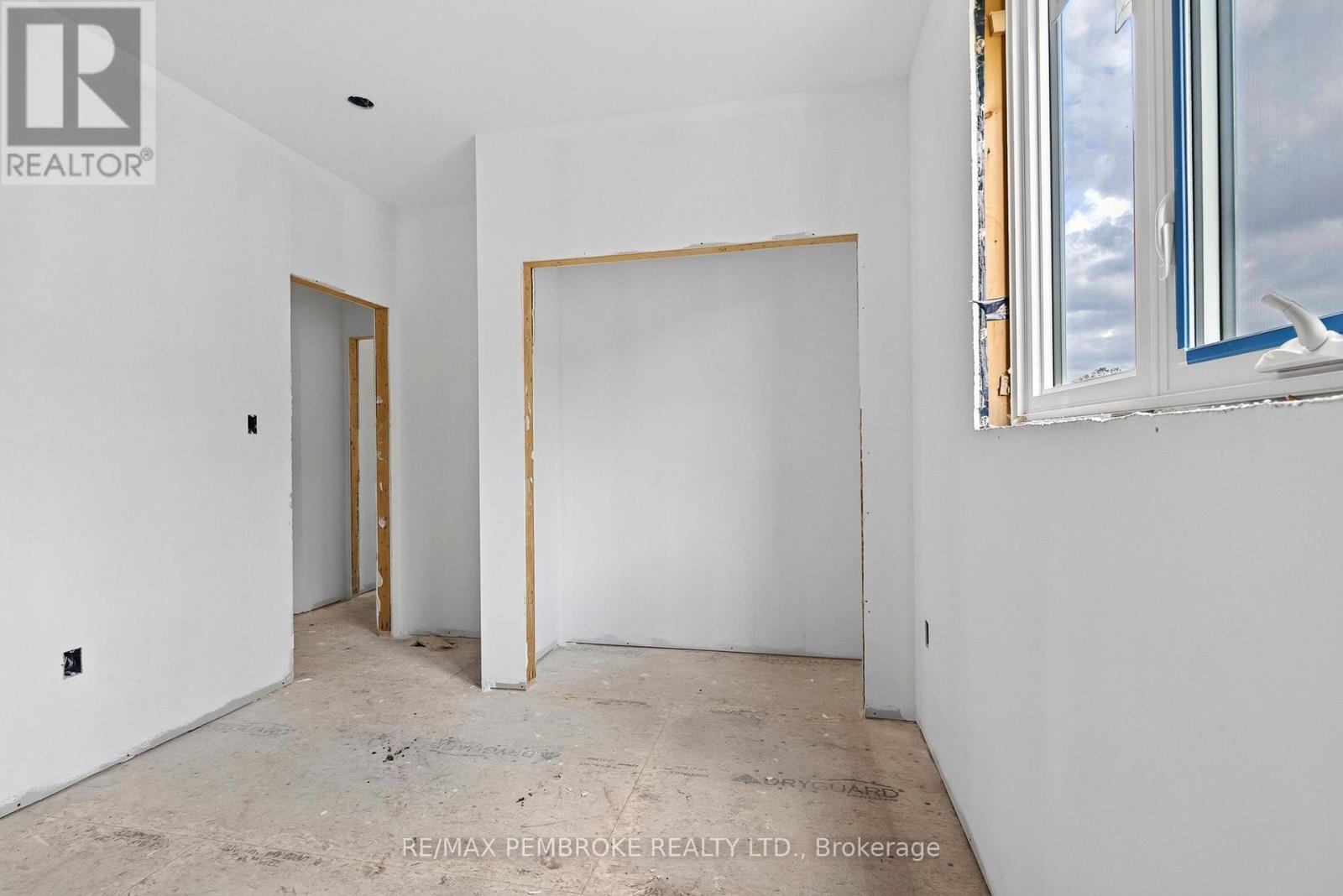 18 Durant Street Property Photo 18