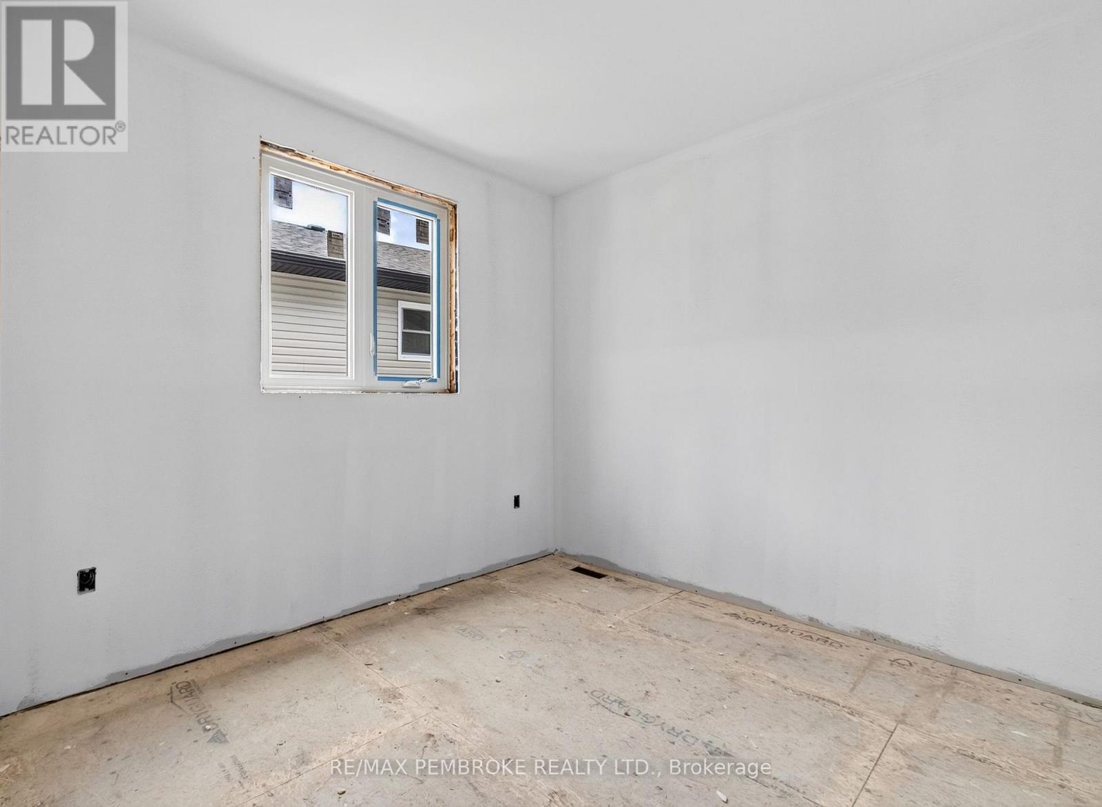 18 Durant Street Property Photo 19