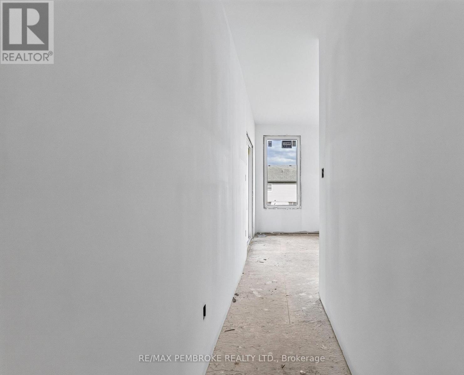 18 Durant Street Property Photo 20