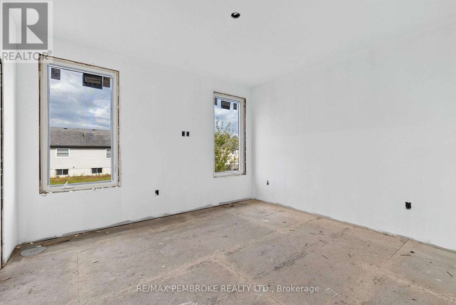 18 Durant Street Property Photo 22