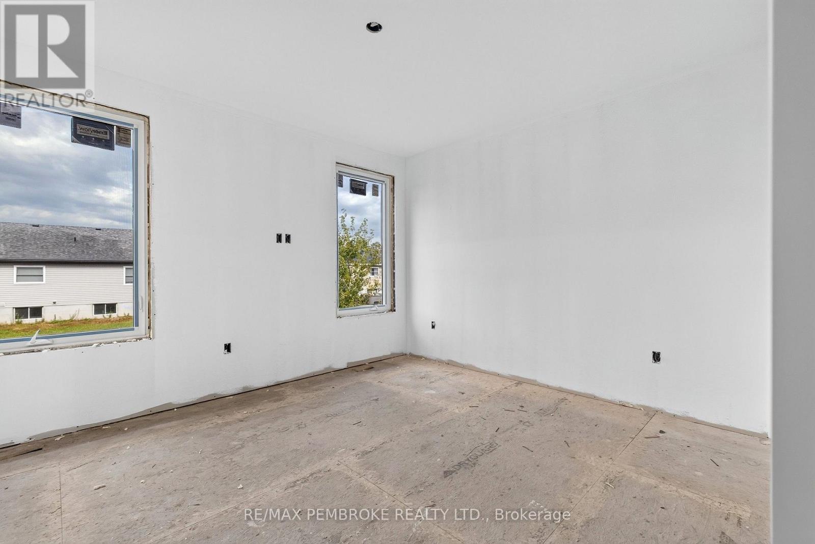18 Durant Street Property Photo 23