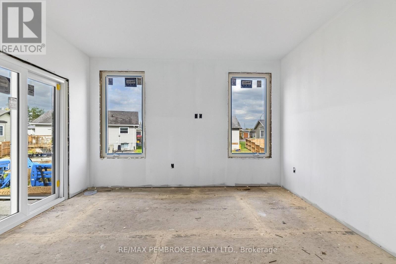 18 Durant Street Property Photo 25