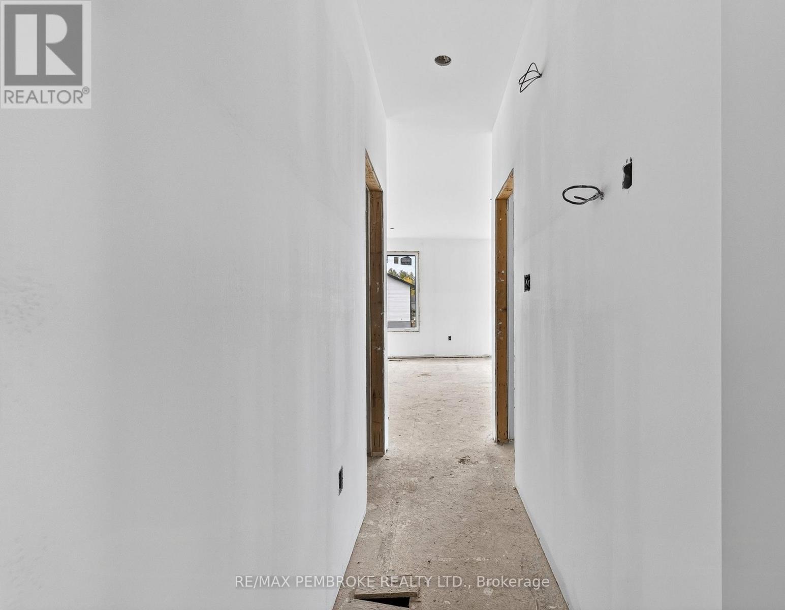 18 Durant Street Property Photo 29