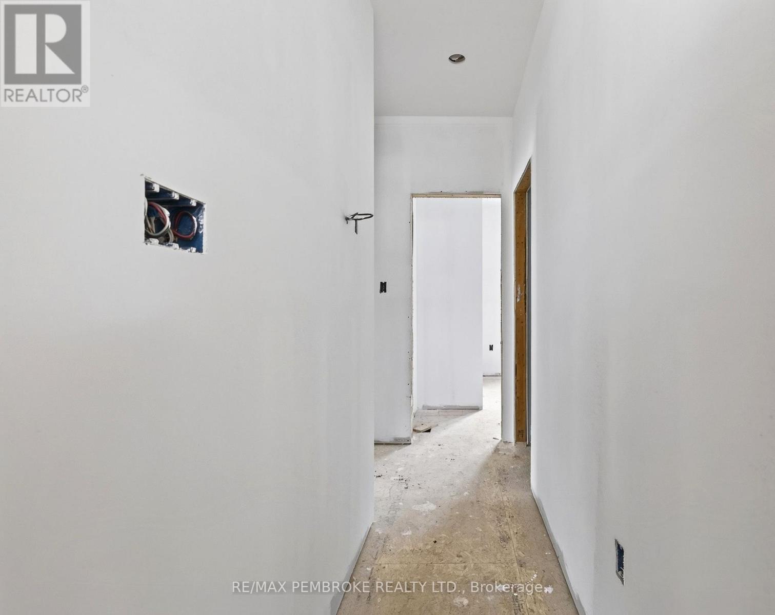 18 Durant Street Property Photo 30