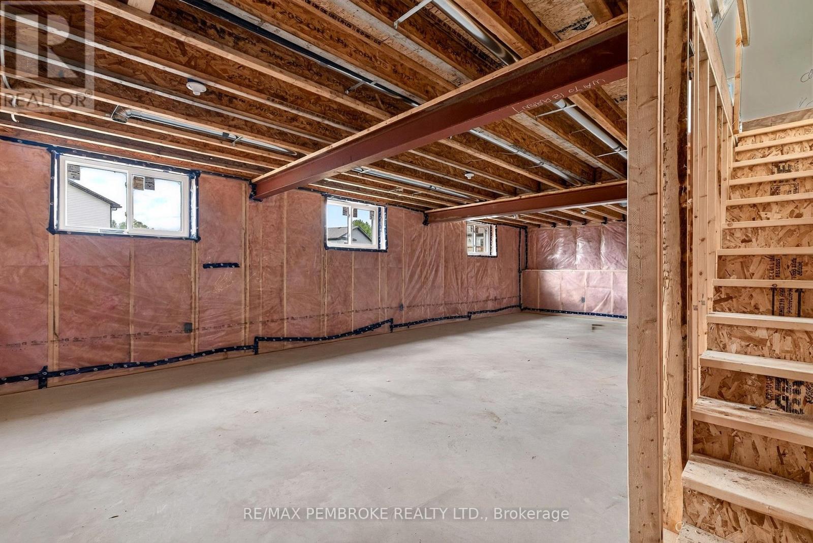 18 Durant Street Property Photo 34