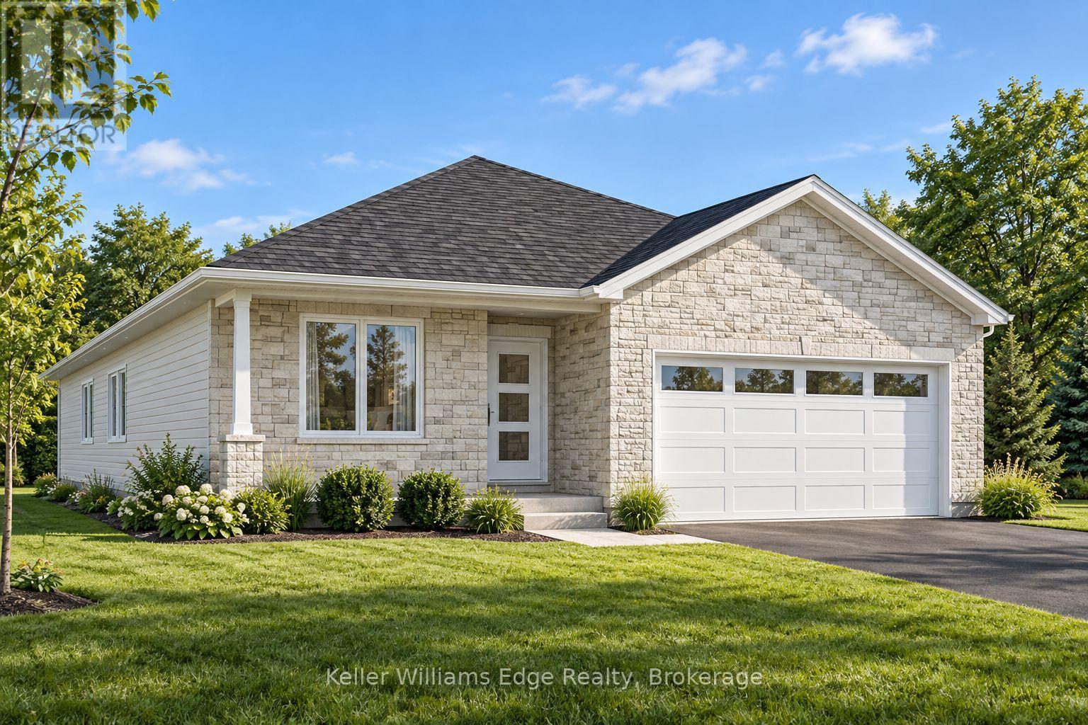 109 Pike Creek Drive Property Photo 1