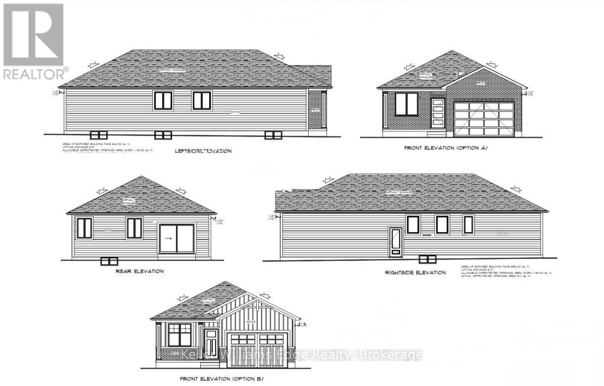 109 Pike Creek Drive Property Photo 6