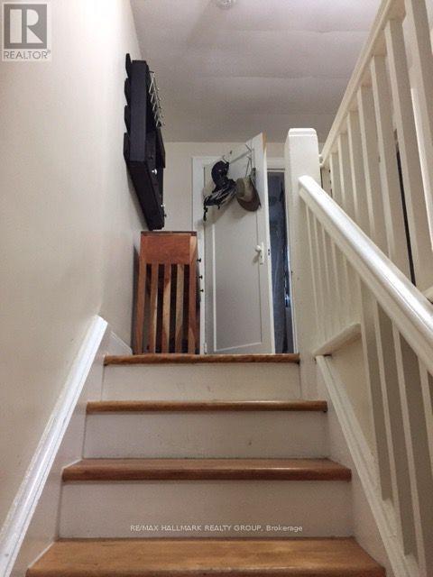 # 2 - 570 Gladstone Avenue Property Photo 2