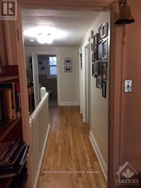 # 2 - 570 Gladstone Avenue Property Photo 5