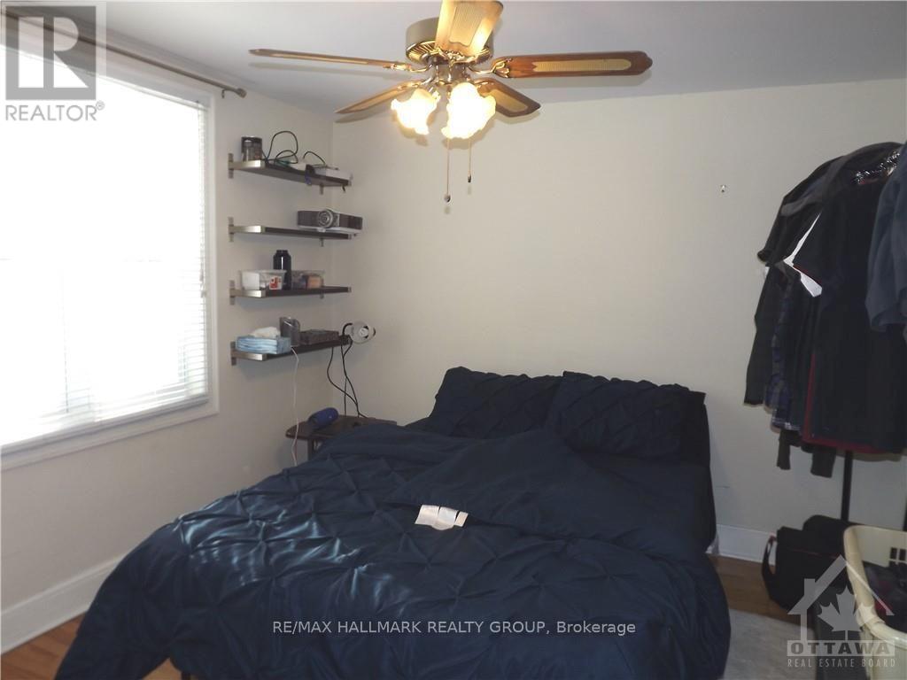 # 2 - 570 Gladstone Avenue Property Photo 7