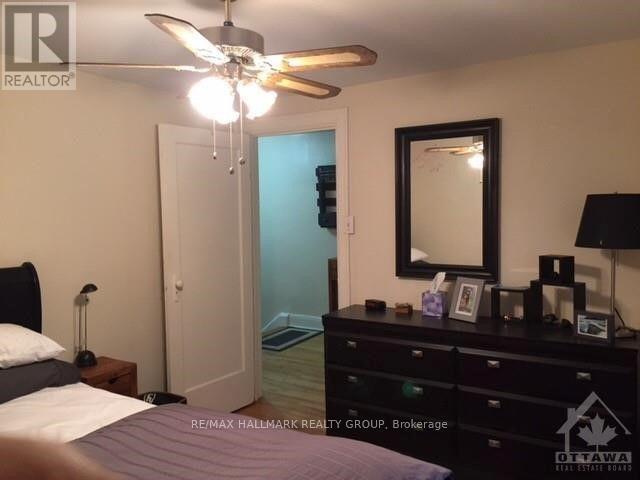 # 2 - 570 Gladstone Avenue Property Photo 8