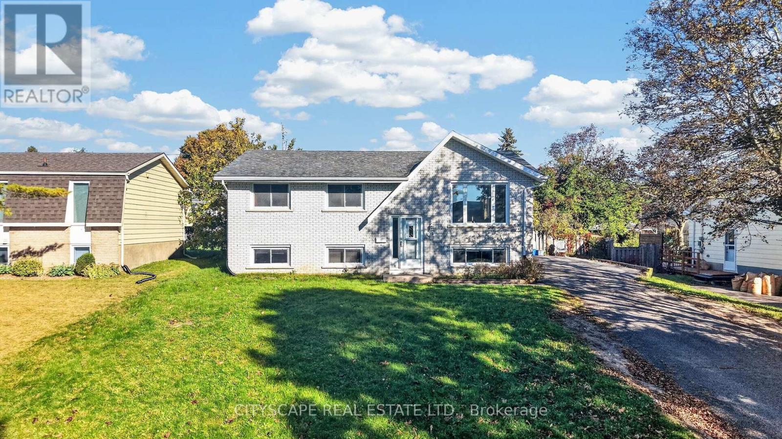 39 HUFF AVENUE Property Photo 1