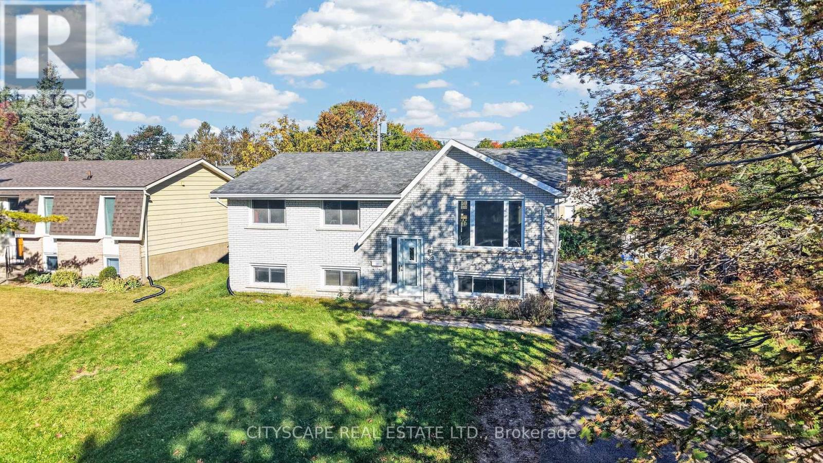 39 Huff Avenue Property Photo 4