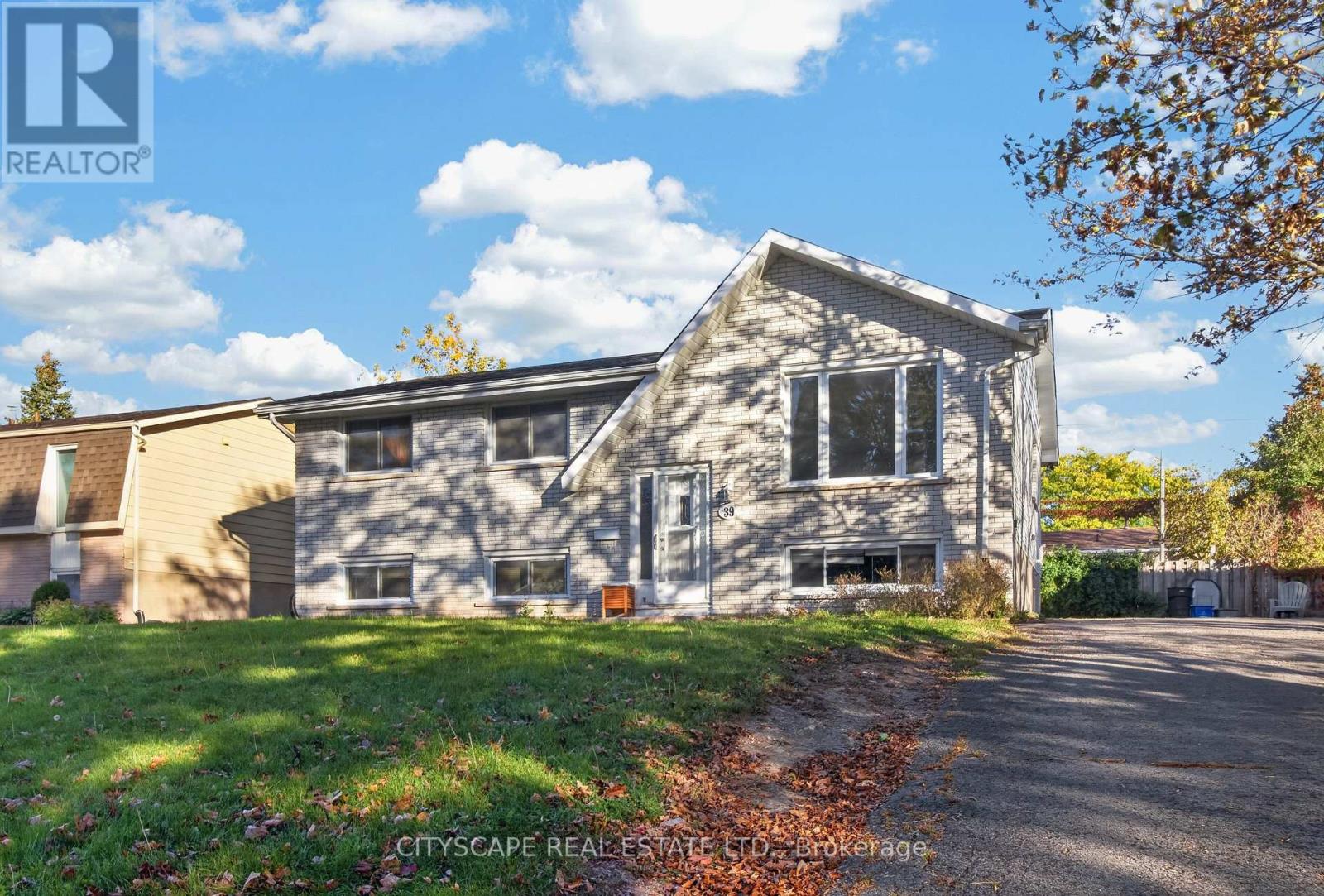 39 Huff Avenue Property Photo 11