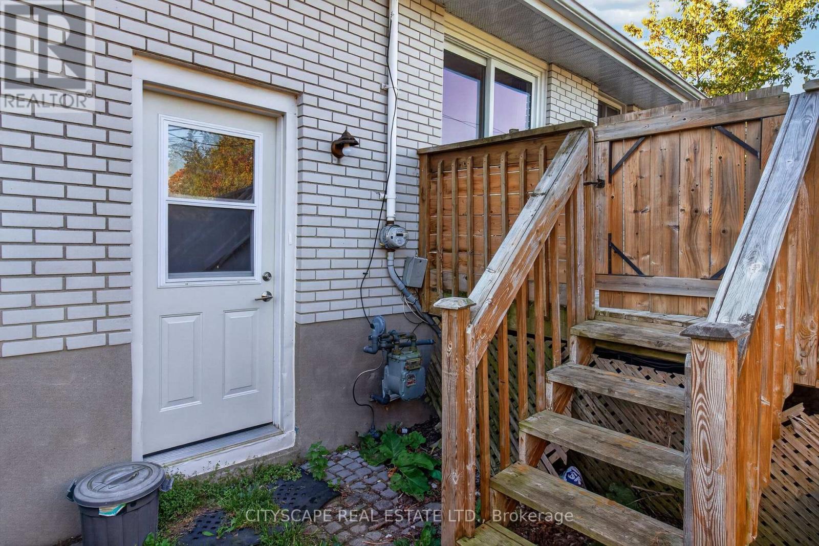39 Huff Avenue Property Photo 13
