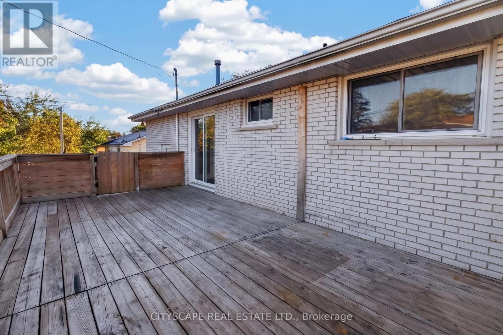 39 Huff Avenue Property Photo 14