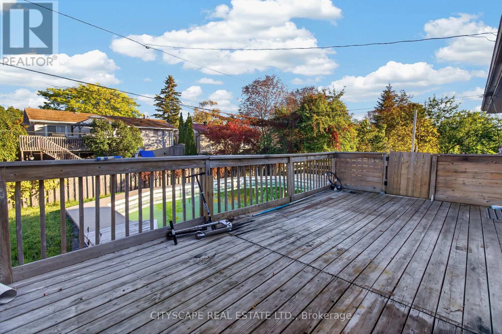 39 Huff Avenue Property Photo 15