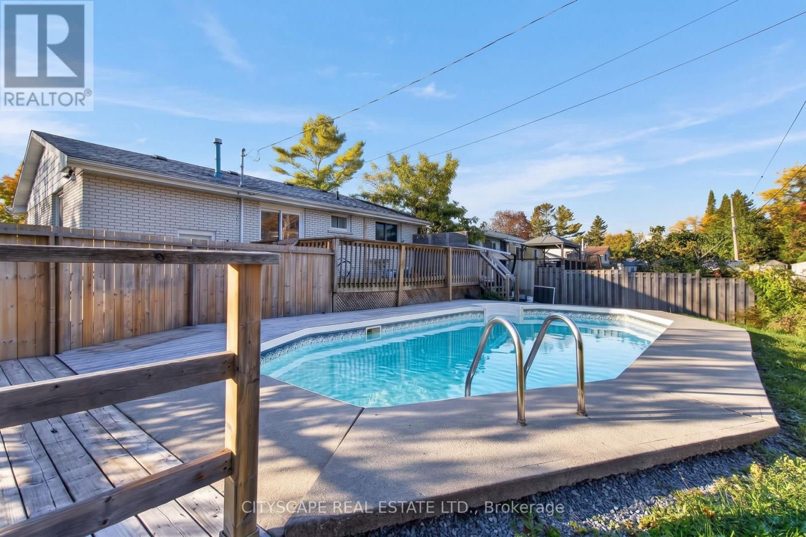39 Huff Avenue Property Photo 16