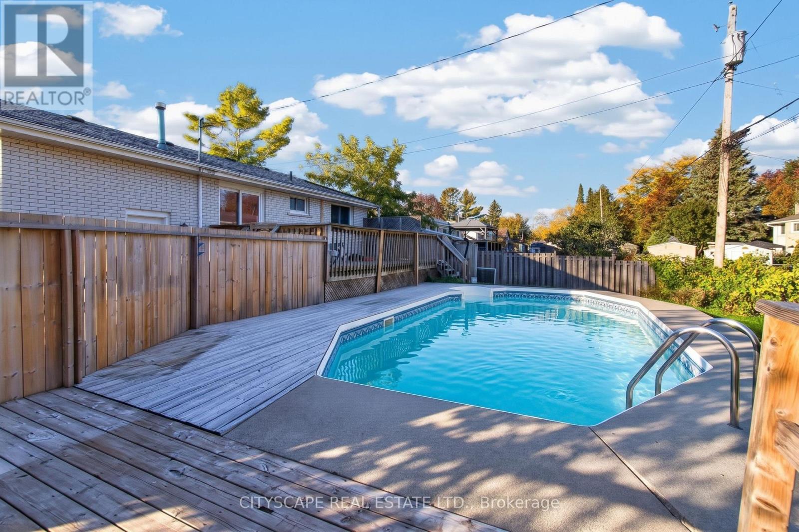 39 Huff Avenue Property Photo 18